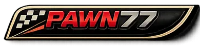 PAWN77