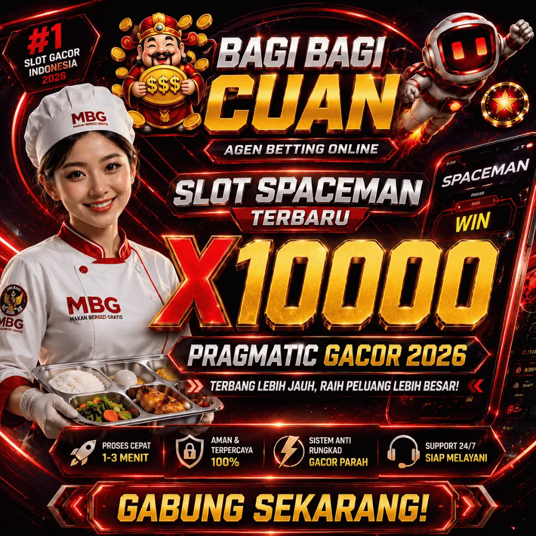 PAWN77Banner